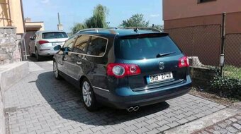 Nerezové koncovky výfuku koncovky na vyfuk (DUPLEX KONCOVKY) - 12