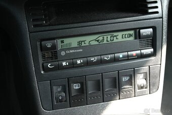 Volkswagen Polo 1.4 16V 74KW HIGHLINE 6N2 - 12