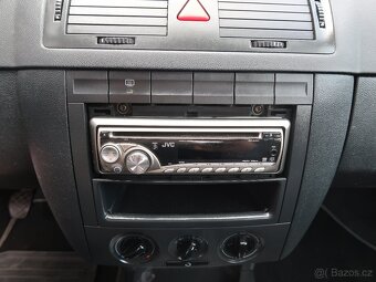 Škoda Fabia 1.2i,NovéČR,STK10/26,Serv.kn. - 12