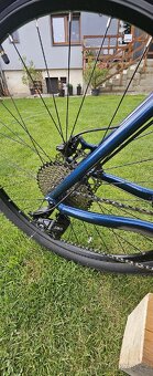 Easybike Volt 21Xl 29 kola - 12