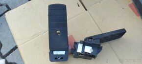 Prodám náhradní díly Jungheinrich - 12