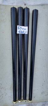 stolička baroko - 12