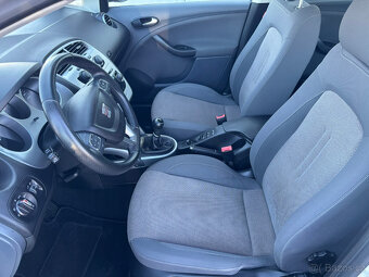 Seat Altea XL    1.4TSi - 12