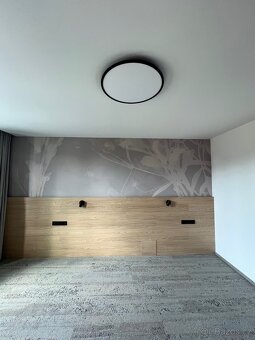 Nabízíme elektroinstalační práce - spolupráce - 12
