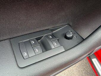 Audi A3 1.4 tfsi - 12