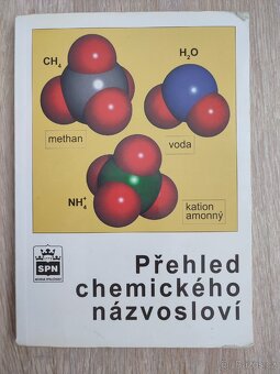 Učebnice SŠ - 12