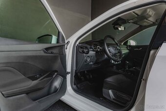 ŠKODA Fabia-1.OTSi-1.m-CZ-DPH-R15 - 12