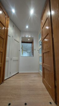 Byt 3+1,88.9m² na Floře Vinohrady - 12