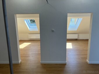 Prodej rodinného domu Mikulov - 12