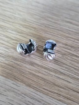 Pandora koralky nove s uctem - 12