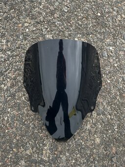 Honda cbr125r díly z motorky - 12