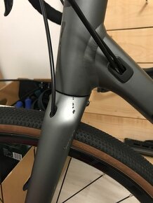 gravel Cube Nuroad PRO - GRX (04/2023) - 12