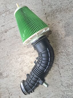 Rozpredám Honda S2000 - 12