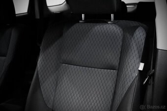 Mitsubishi Outlander 2.2 DI-D 110 kW 2WD Intense - 12