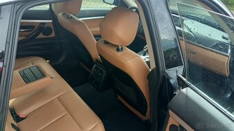 BMW 330d GT - 12