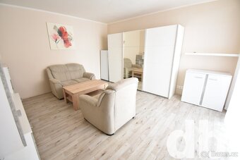 Prodej byty 3+kk, 110 m2 - Karlovy Vary, ev.č. 01641 - 12