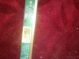 Samsung QE50Q64TAU UE32F5300 UE40F6200 UE50TU8072 - 12