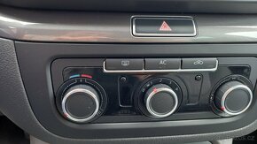 Seat Alhambra 2.0 tdi  2011 - 12