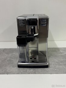 Kávovar Philips EP5365/10 - 12