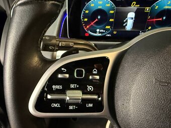 Mercedes-Benz GLB, 2.0D 140kw, r.2010, 65 t.km. - 12