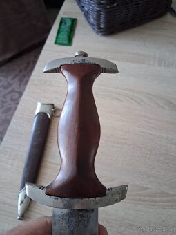 Dýka - 12