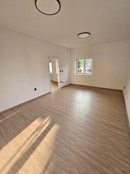 Byt 3+kk, 69,5 m2 - 12