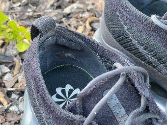 Nike Air Max Scorpion – EUR 45 – původní cena 5 700 Kč - 12