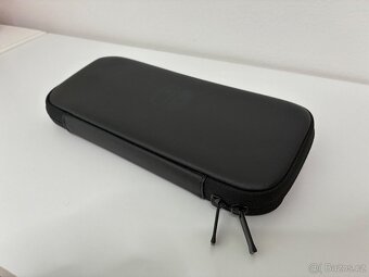 Prodávám Nintendo Switch (OLED model) - 12