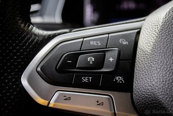 Volkswagen Passat Alltrack 2.0 TDI 140kw - 12