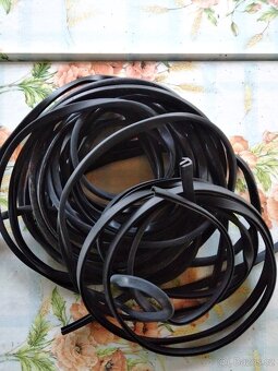 Karavan Niewiadow  N126 - 12