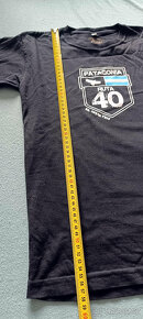 Oblečení po dětech - trička - 12