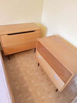 Skříně, peřiňáky, skřínky - 12