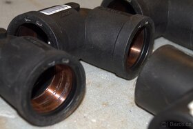 Elektrotvarovky FRIALEN - 12