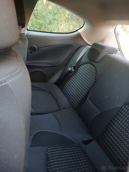 Alfa Romeo Mito 1.4 Multiair 99kw - 12