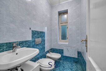 Prodej byty 3+1, 110 m2 - Šimonovice, ev.č. 01133 - 12