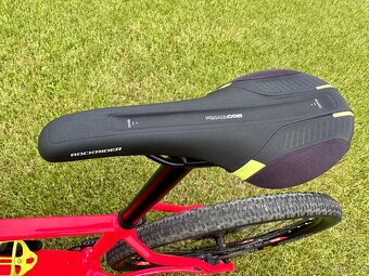 Rockrider XC 120 SRAM NX Eagle 29 - 12