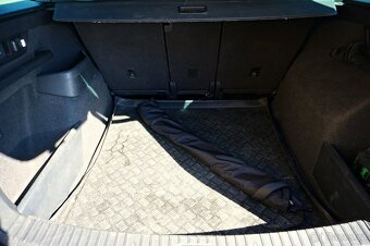ŠKODA KODIAQ 2018 SPORTLINE 2,0 TDI 140KW - 12