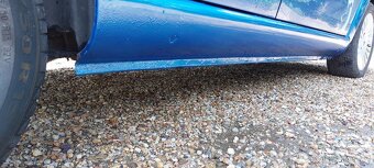 Citroën c3 1,4 hdi. - 12