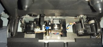 Sony TC-K 361 - 12