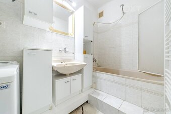 Prodej byt 4+1, 78㎡ - 12
