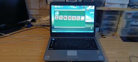 Různé notebooky na hry s xp nebo w7, - 12