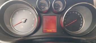 Na prodej - 12