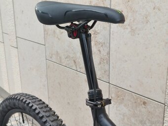 Kolo Specialized Strumpjumper Comp EVO kola 29" vel. XL - 12