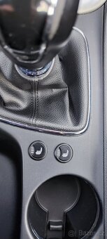Kia Ceed 1,6 GDi 99kW - 01/2017 - 12