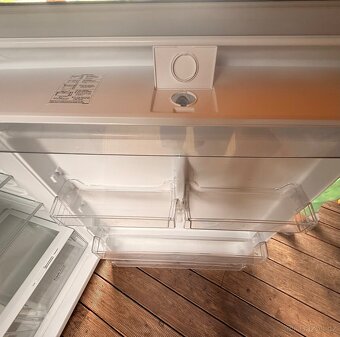 LG GTF916PZPYD americká lednice - 12