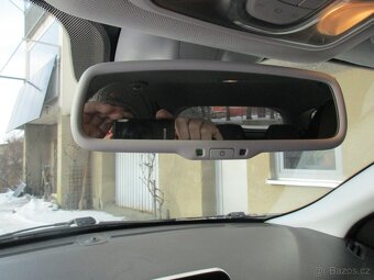 Prodam Fiat tipo 1,6 multijet - 12