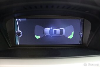 BMW 320D COUPE E92 135kW - 12