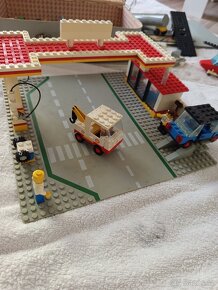Lego retro - 12