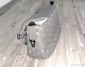 Kočárek Tako Laret Imperial - 12