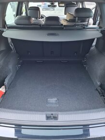 Seat Tarraco Xcellence 2.0 TDI 110Kw facelift - 12